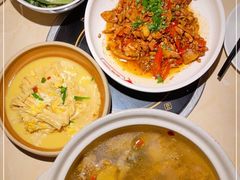 -大碗先生(万家丽店)