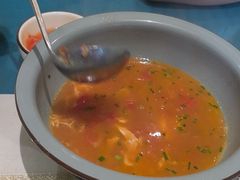 -生态苑农庄(十里画廊遇龙河店)