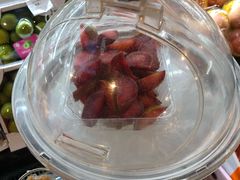 -Olé精品超市(海上世界店)