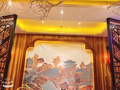 -小天厨民间菜馆(深圳街店)