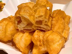 -金悦轩海鲜酒家(拱北店)
