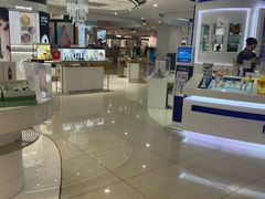 -百盛(莘庄店)