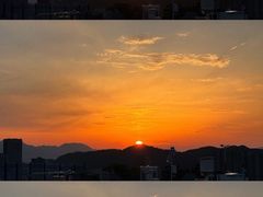 -乌山风景区
