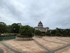 -启东恒大海上威尼斯酒店