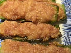 -常来小聚·广州非遗传承餐厅(地王广场店)