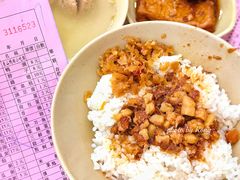 -圆宝台湾小吃(迎津街店)