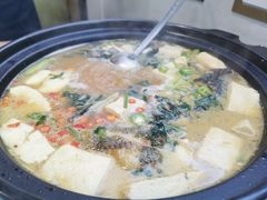 -韶山冲湘菜馆(黄桦路店)