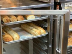 -SUBWAY赛百味(浦东机场店)