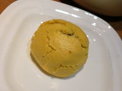 -晋家门(文峰广场店)