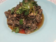 -卫鼎轩·曹公馆(鼓楼店)
