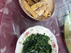 -妈妈的小作坊(陈家镇店)