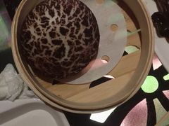 -堂会(白云店)