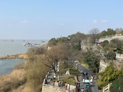 -岳阳楼景区