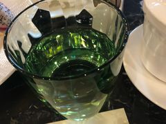 -曼佧特国际大酒店M-café全日制西餐厅(塘厦店)