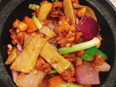 -正德顺順德雙皮奶(中信店)