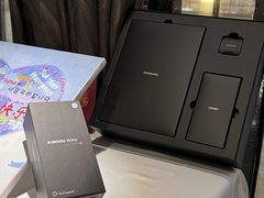 -王品牛排(福州泰禾店)