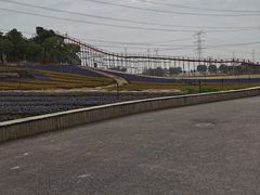-上海杨姆庄园