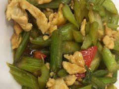 -护国寺小吃(安定门店)
