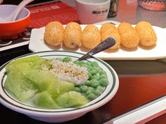 -闻溪有渔·活鱼现烤才好吃(太仓万达店)