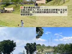 -老鼎万春卤菜(五代传承创始老店)