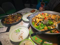 -淘蛙(广州星寰国际商业中心店)