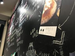 -小明同学(三里屯店)