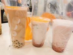 -CoCo都可(漫乐城店)