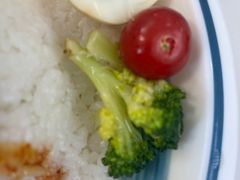 -丹江渔村(上地店)
