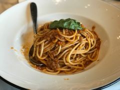 -玛尚诺Pizza&Bar(长泰广场店)