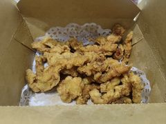 -香丰阁·烤鸭·川湘菜(昌平店)