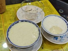 -仁信老铺(华盖路店)