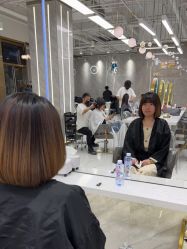 -5M HAIR SALON