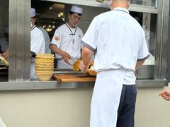-方中山胡辣汤(顺河路店)