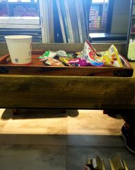 picture-小左沙龙