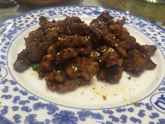 -石浦大酒店(百丈店)