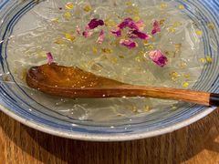 -静一餐厅·湖北菜(前门创始店)