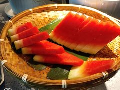 -星伦多自助料理(江阴万达店)