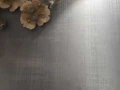 -华夏良子·足道SPA艾灸(开源店)