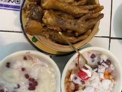 -石灰市老火锅(北滨路店)