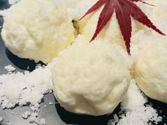 -奉天小馆·非遗东北菜(济南万象城店)