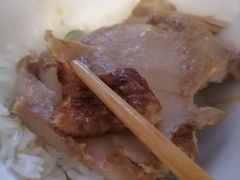 -麦当劳(杭州西湖银泰百货店)