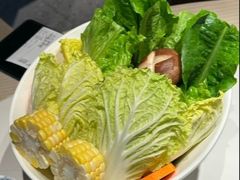 -古膳记猪肚鸡.生蚝鸡(拱北店)