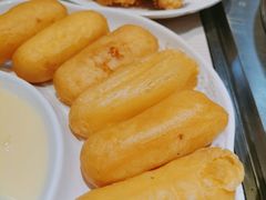 -胖锅轩(水塔店)