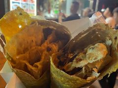 -南楼煎饼(南楼总店)
