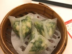 -翠园(铜锣湾广场店)