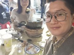 -三毛牛肉店(福强店)