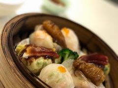 -富邦中心WEST POINT CENTRE