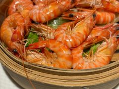 -高佳庄·海鲜酒楼(东港店)