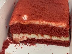 -拾味中点(花园路店)