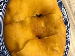 小油香-夏雪花·手工拉面(南油店)